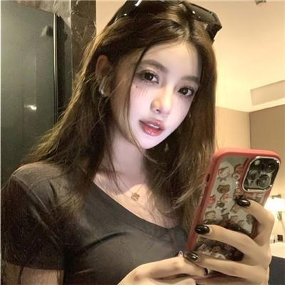 黑社会